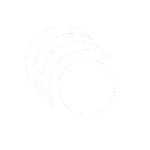 URange Systems