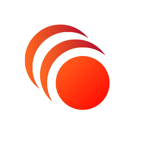 URange Systems